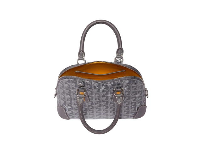 Goyard Goyard Vendôme Mini Bag - view 3