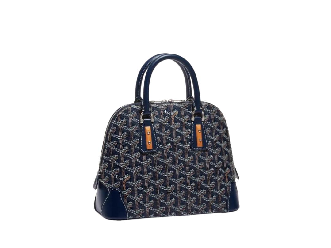 Goyard Goyard Vendôme Mini Bag