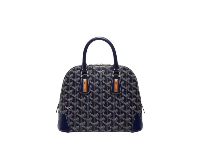 Goyard Goyard Vendôme Mini Bag - view 2