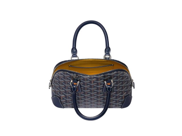 Goyard Goyard Vendôme Mini Bag - view 3