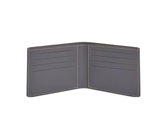 Goyard Goyard Victoire Wallet - view 2