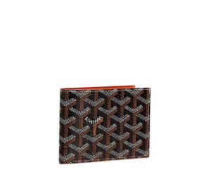 Buy Goyard Victoire Wallet at Sasom – Authentic and Ready to Ship