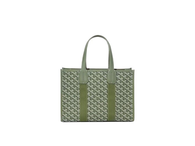 Goyard Goyard Villette MM Tote Bag - view 1