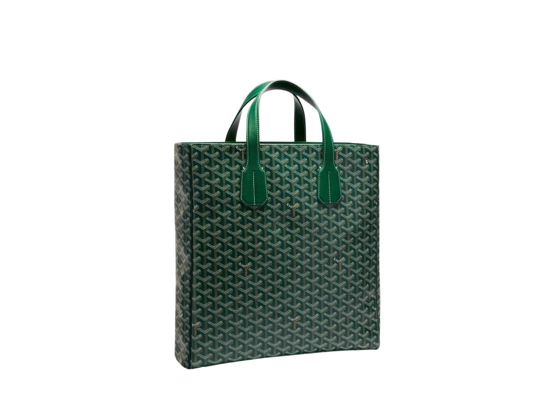Goyard Goyard Voltaire Bag