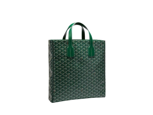 Goyard Goyard Voltaire Bag - view 1