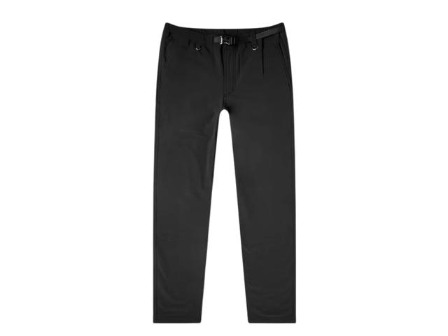 Gramicci Gramicci x Mastermind World - Long Regular Fit Black - view 1