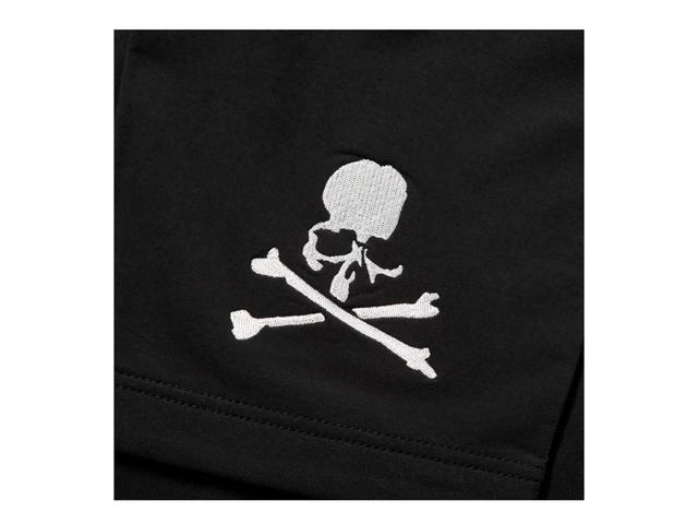 Gramicci Gramicci x Mastermind World - Long Regular Fit Black - view 3