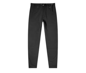 Buy Gramicci x Mastermind World - Long Slim Fit Black at Sasom – Authentic and Ready to Ship