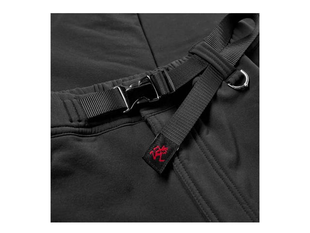 Gramicci Gramicci x Mastermind World - Long Slim Fit Black - view 2
