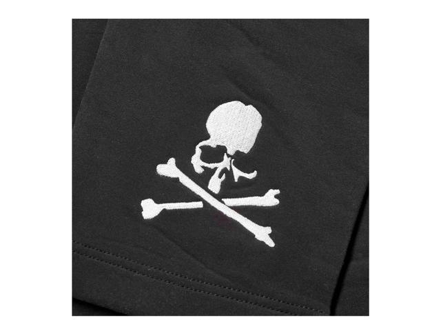 Gramicci Gramicci x Mastermind World - Long Slim Fit Black - view 3