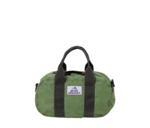 Buy Gregory X Beams Pony Bag Vintage Green (Limited Edition) at Sasom – Authentic and Ready to Ship