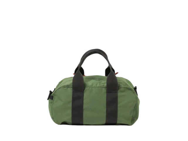 GREGORY Gregory X Beams Pony Bag Vintage Green (Limited Edition) - view 2