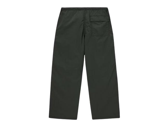 GU Gu Parachute Pants Dark Gray - view 2