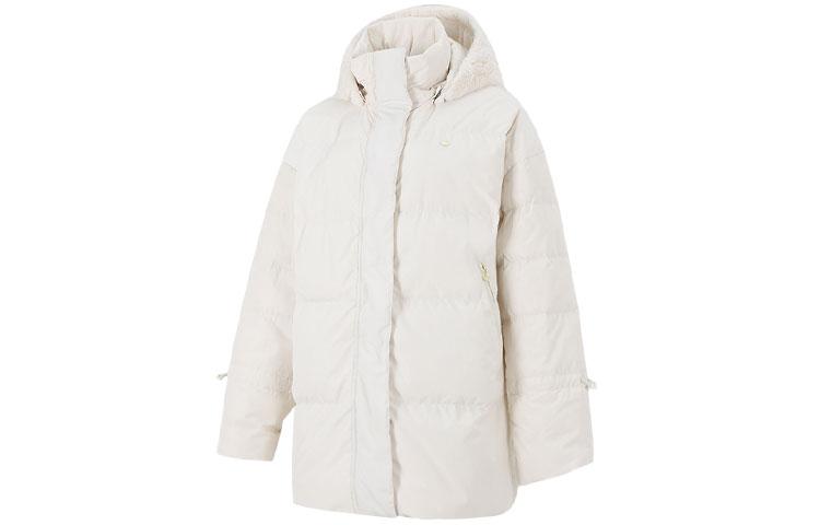 adidas Adidas Originals Clover Series Outfit Women's Ecru