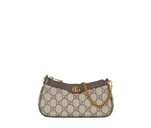 Buy Gucci Ophidia Mini Bag at Sasom – Authentic and Ready to Ship