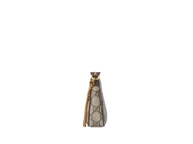 Gucci Gucci Ophidia Mini Bag - view 4