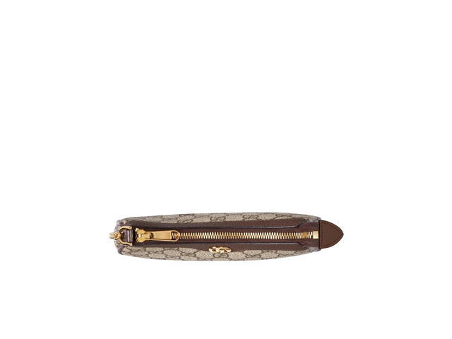 Gucci Gucci Ophidia Mini Bag - view 5