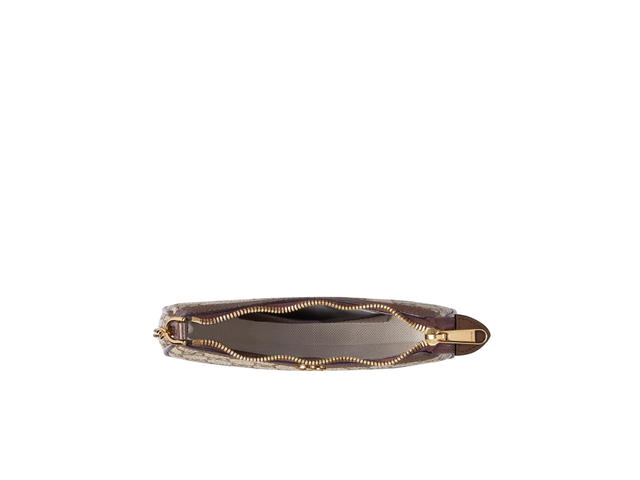 Gucci Gucci Ophidia Mini Bag - view 6