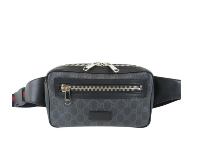 Gucci Gucci Waist Bag - view 1
