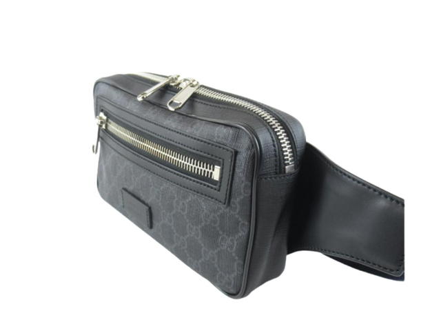 Gucci Gucci Waist Bag - view 2