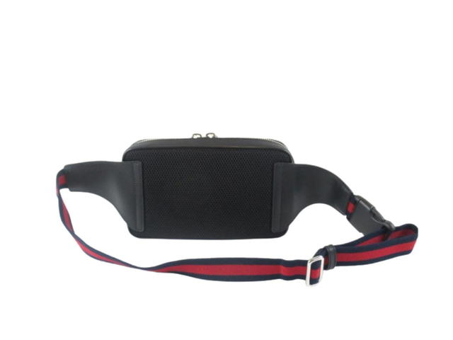 Gucci Gucci Waist Bag - view 3