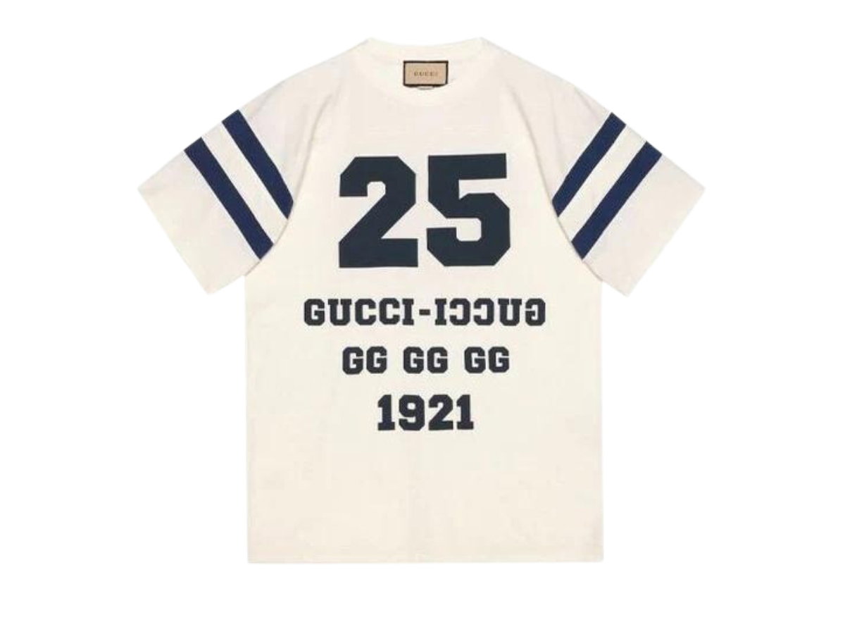gucci-25-eschatology-1921-