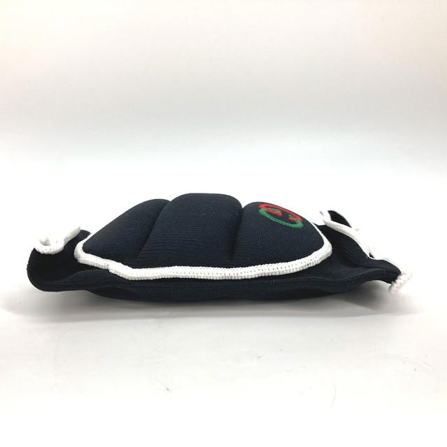 Gucci GUCCI 593478 GG Knee pads knee pads sports Unused - view 4