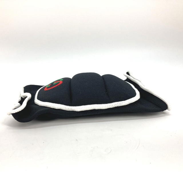 Gucci GUCCI 593478 GG Knee pads knee pads sports Unused - view 5