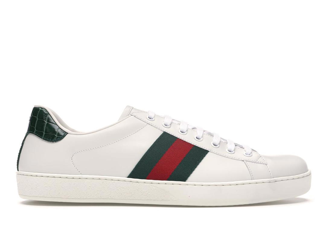 Gucci Gucci Ace Classic