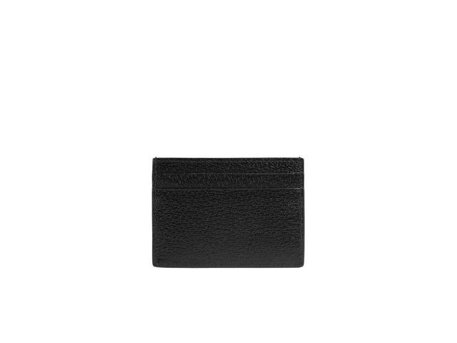 Gucci Gucci Animalier Card Case - view 2