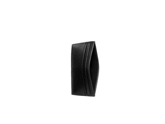 Gucci Gucci Animalier Card Case - view 3