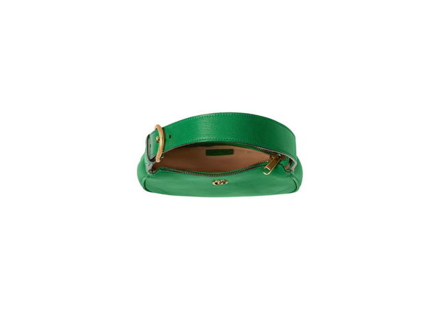Gucci Gucci Aphrodite Mini Shoulder Bag - view 3