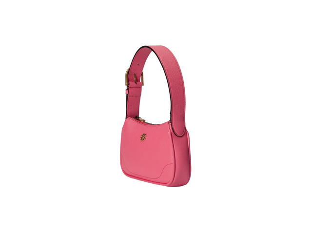 Gucci Gucci Aphrodite Mini Shoulder Bag - view 2