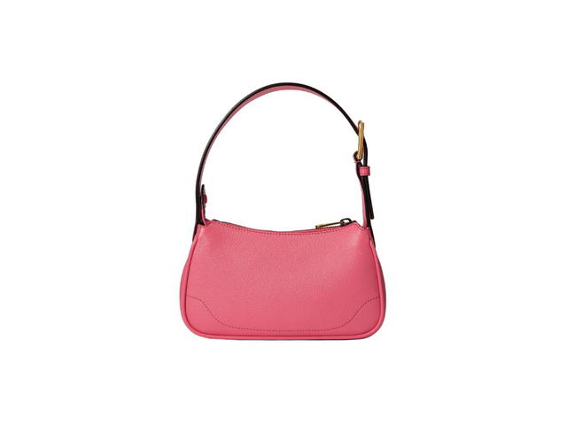 Gucci Gucci Aphrodite Mini Shoulder Bag - view 3