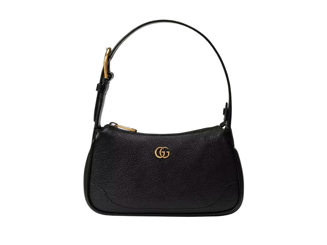 Gucci Gucci Aphrodite Shoulder Bag