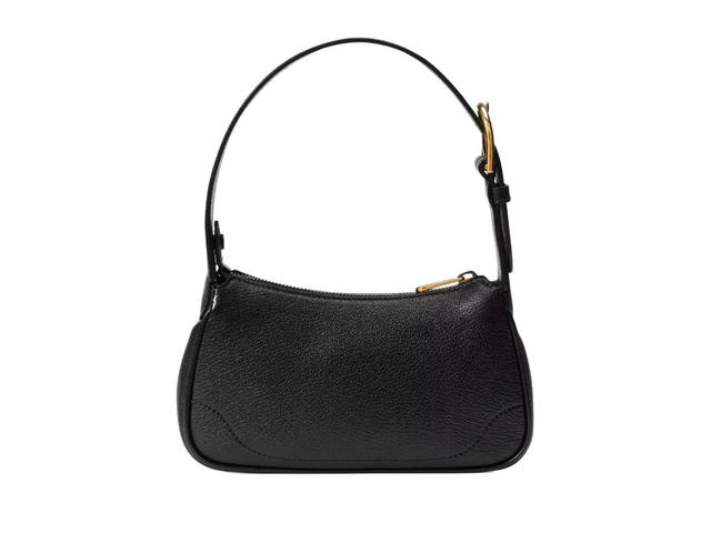 Gucci Gucci Aphrodite Shoulder Bag - view 2