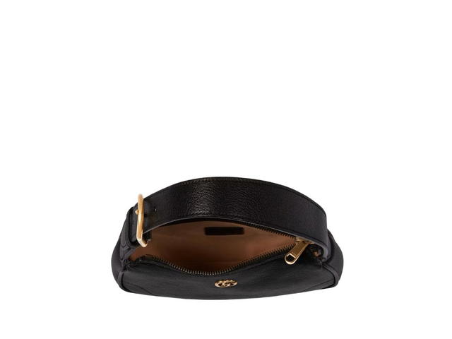 Gucci Gucci Aphrodite Shoulder Bag - view 3