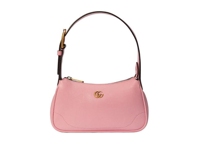 Gucci Gucci Aphrodite Mini Shoulder Bag - view 1