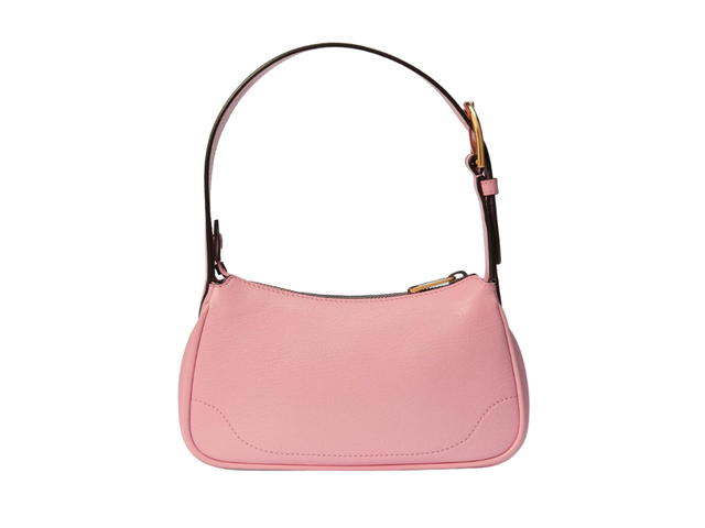 Gucci Gucci Aphrodite Mini Shoulder Bag - view 2