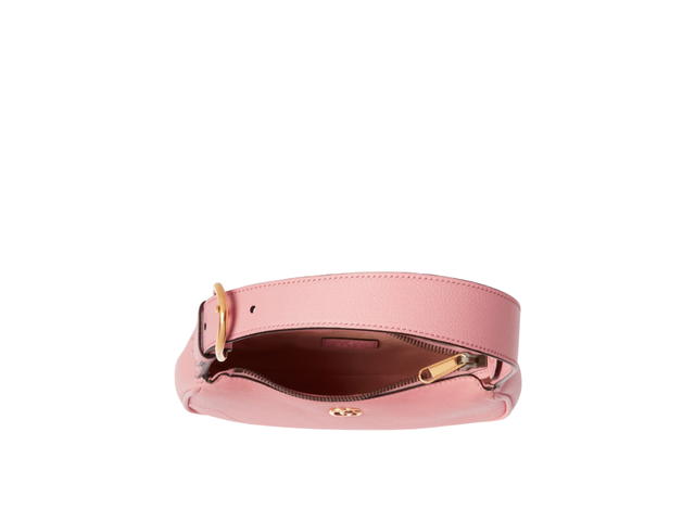 Gucci Gucci Aphrodite Mini Shoulder Bag - view 3