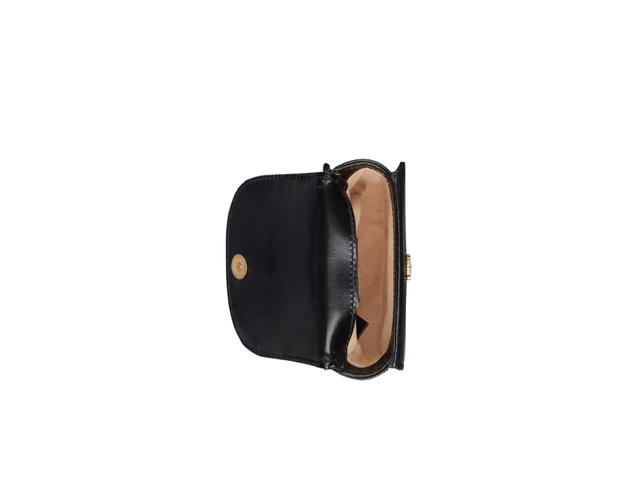 Gucci Gucci Bamboo 1947 Super Mini Bag Bamboo - view 3