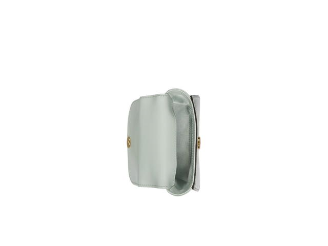 Gucci Gucci Bamboo 1947 Super Mini Bag Bamboo - view 3