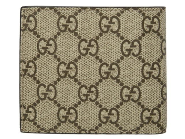 Gucci Gucci Wallet - view 2