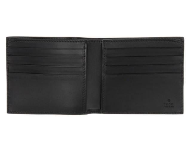 Gucci Gucci Wallet - view 3