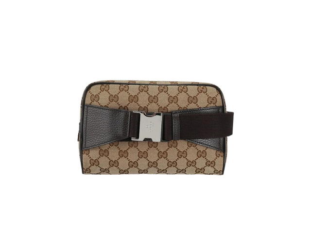 Gucci Gucci Belt Bag - view 2