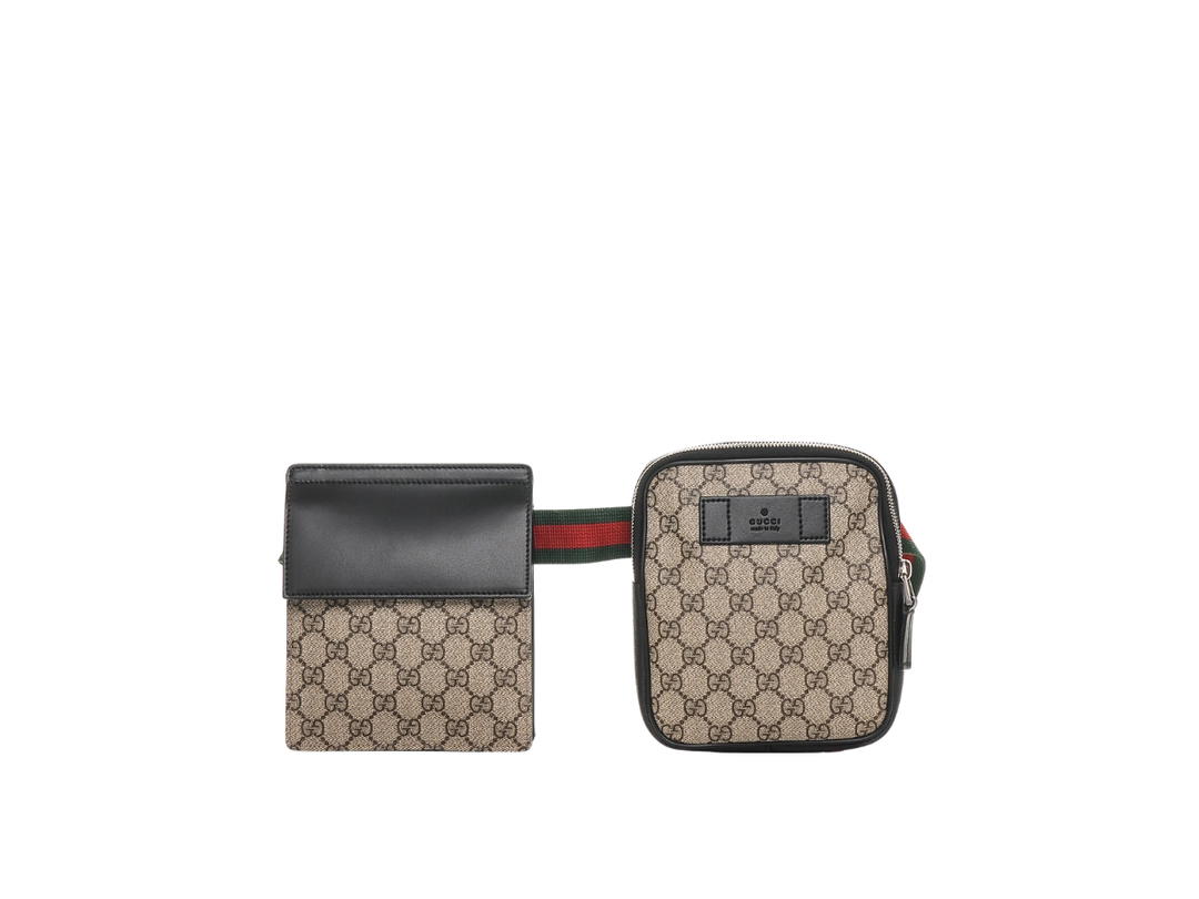 Gucci Gucci Belt Bag