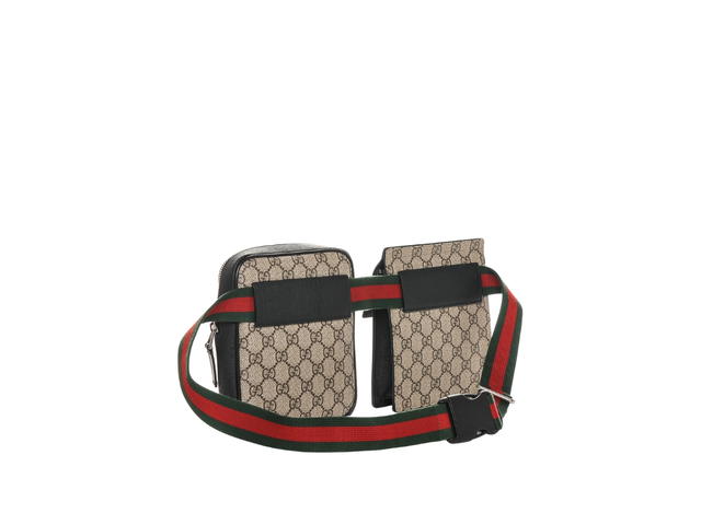 Gucci Gucci Belt Bag - view 2