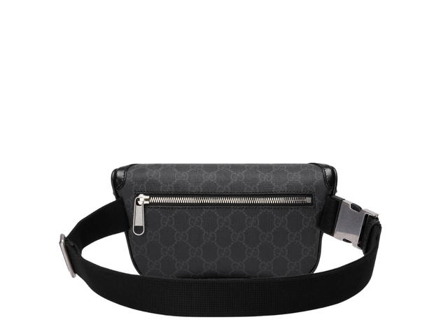 Gucci Gucci Interlocking G Belt Bag Interlocking G - view 2