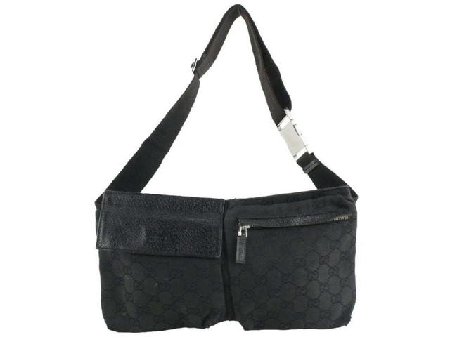 Gucci Gucci Belt Bag - view 1