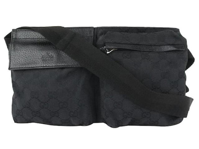 Gucci Gucci Belt Bag - view 2